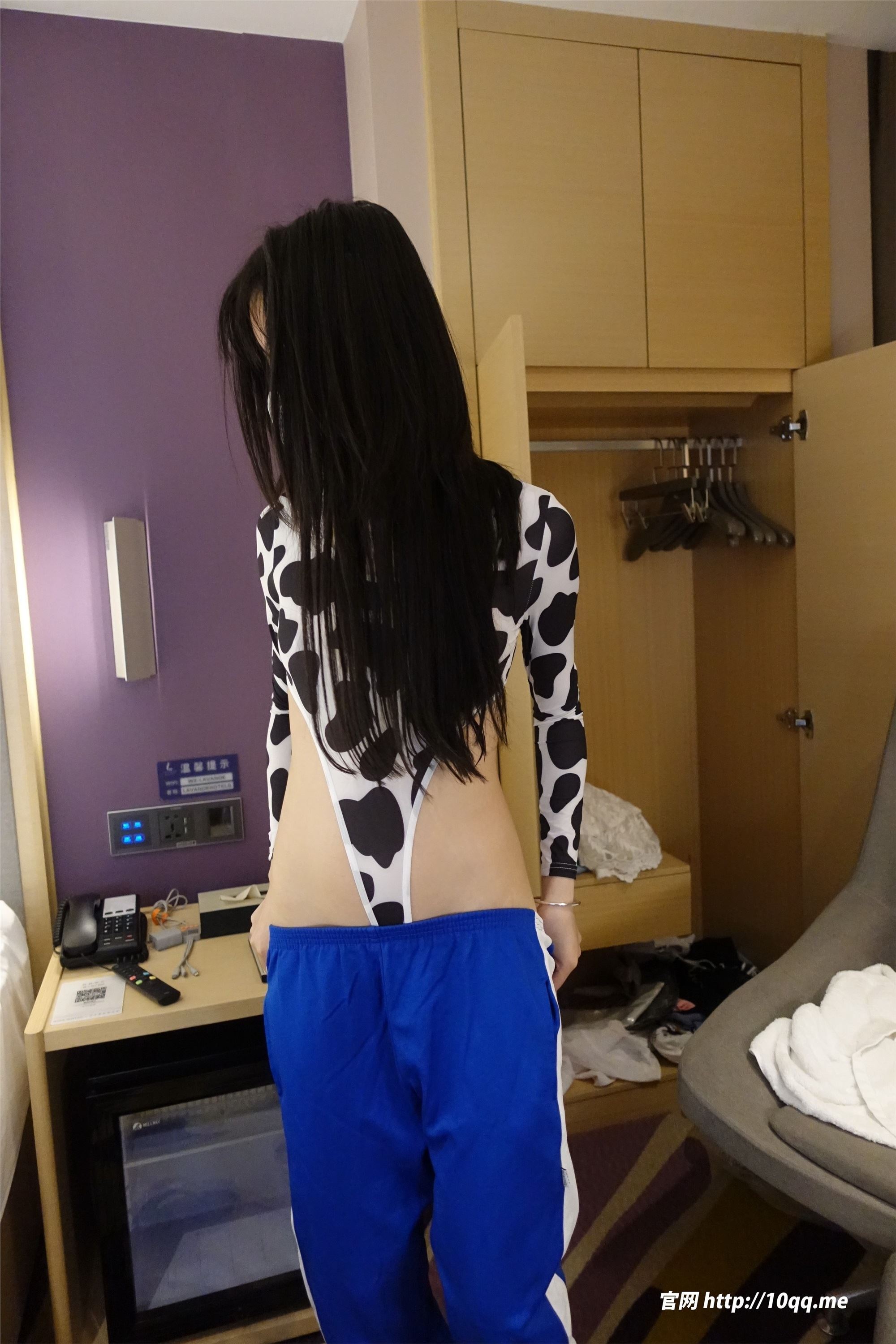 ROSI口罩系列 2023.03.11 NO.2463